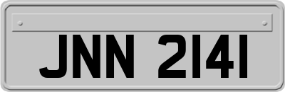 JNN2141