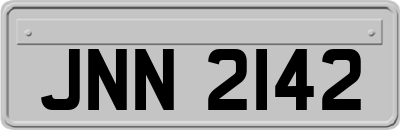 JNN2142
