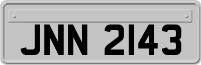 JNN2143