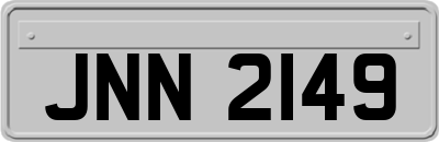 JNN2149
