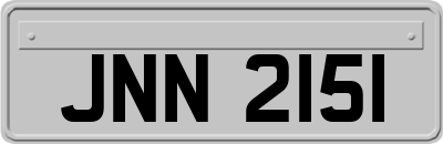 JNN2151