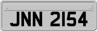 JNN2154