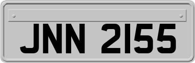 JNN2155