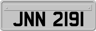 JNN2191