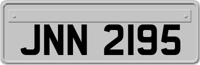 JNN2195
