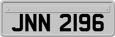 JNN2196