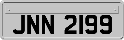 JNN2199