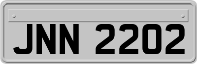 JNN2202