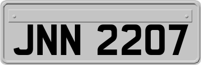 JNN2207