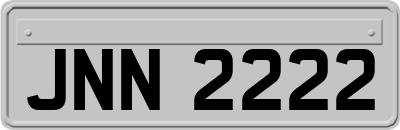JNN2222