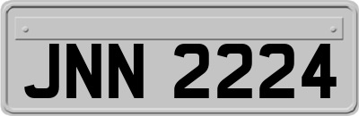 JNN2224