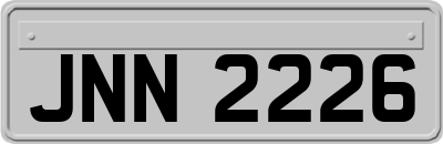 JNN2226