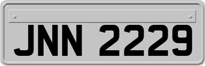 JNN2229