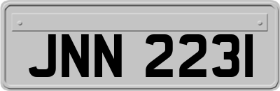 JNN2231