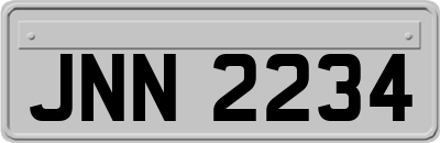 JNN2234