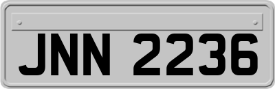 JNN2236