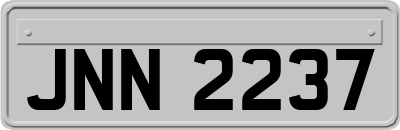 JNN2237