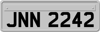JNN2242
