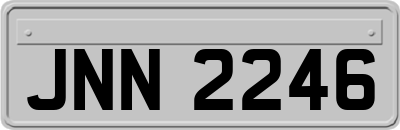 JNN2246
