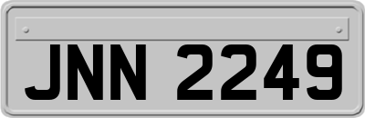 JNN2249