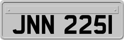 JNN2251