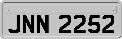 JNN2252