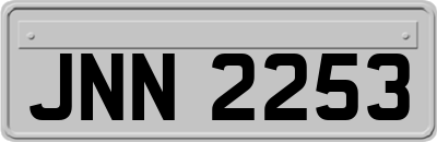 JNN2253