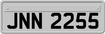 JNN2255