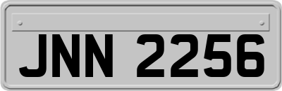 JNN2256