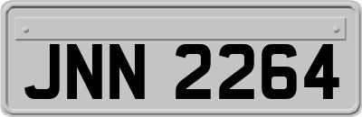 JNN2264