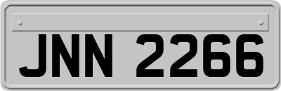 JNN2266