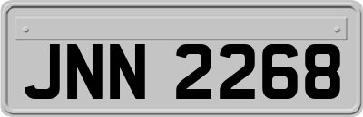 JNN2268