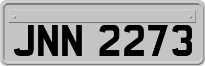JNN2273