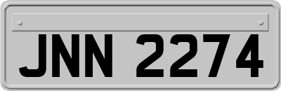 JNN2274