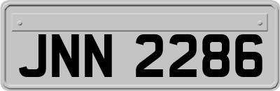 JNN2286