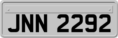 JNN2292