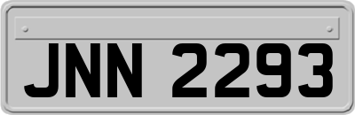 JNN2293