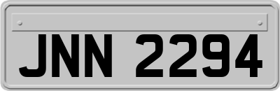 JNN2294