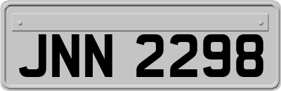 JNN2298