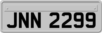 JNN2299