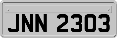 JNN2303