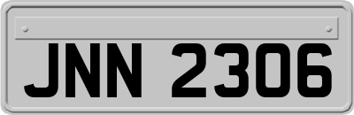 JNN2306