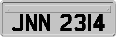 JNN2314