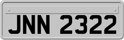 JNN2322