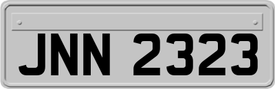 JNN2323
