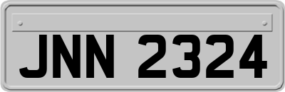 JNN2324