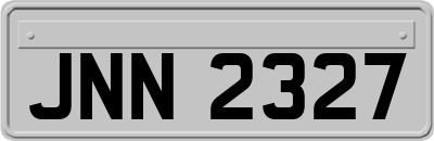 JNN2327