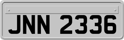 JNN2336