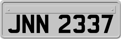 JNN2337