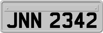 JNN2342